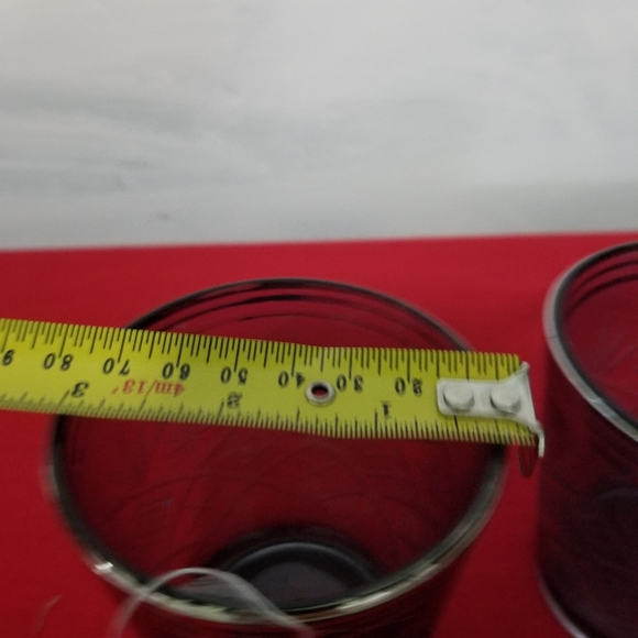 MUTI CANDLE  HOLDER - Picture 3 of 7